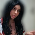 Download yagurlrileyxoo OnlyFans videos and photos for free 

 profile picture