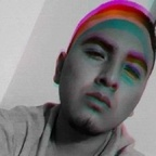 yahel OnlyFans Leaks 

 profile picture