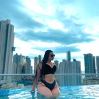 Download yahisgalvan OnlyFans leaks for free 

 profile picture