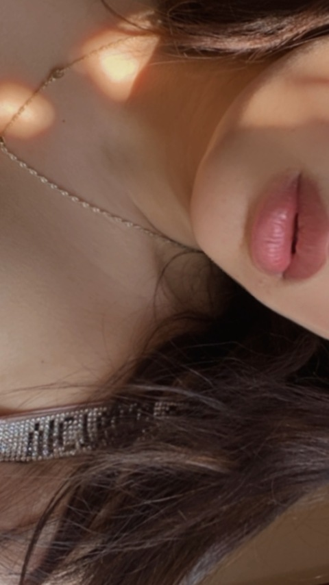 Header of yahisgalvan