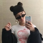 yaiizafernandez (Flakita) free OnlyFans Leaked Pictures & Videos 

 profile picture