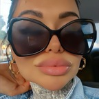 Download yaizavillegas1 OnlyFans videos and photos for free 

 profile picture