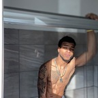 Onlyfans leaks yakwhatitdo3 

 profile picture