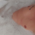 yalihangdeluo OnlyFans Leak 

 profile picture