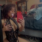 Onlyfans leak yallluvdessiee 

 profile picture