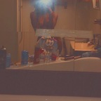 Download yalouu OnlyFans videos and photos for free 

 profile picture