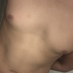 Download yamansiscoming OnlyFans videos and photos for free 

 profile picture