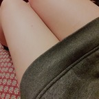 yamiahr4 OnlyFans Leaked 

 profile picture