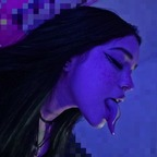 yamihub (Yamihub) free OnlyFans content 

 profile picture