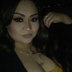 Onlyfans leaks yamijaquez 

 profile picture