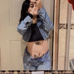 Onlyfans leak yamikitty08 

 profile picture