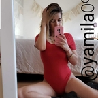 Download yamila09 OnlyFans videos and photos for free 

 profile picture