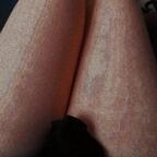 Free access to (yammm) Leaked OnlyFans 

 profile picture