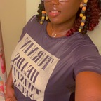 yammyjammy OnlyFans Leaks 

 profile picture