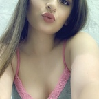 Onlyfans leaked yamomma123 

 profile picture