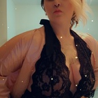 yamomma25 OnlyFans Leak 

 profile picture