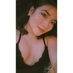 yams21 (Yamiletee) free OnlyFans Leaks 

 profile picture