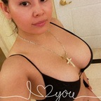 yamy1198 (Irma Guevara 💫) free OnlyFans Leaked Pictures and Videos 

 profile picture