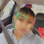 Onlyfans leaks yanaboo139 

 profile picture