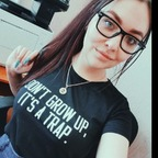 yanadirty OnlyFans Leak 

 profile picture