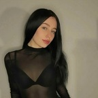 yanafoxy_free (Yana) OnlyFans content 

 profile picture