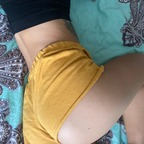 Free access to (yanakio) Leaks OnlyFans 

 profile picture