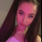 Download yanaya OnlyFans leaks for free 

 profile picture