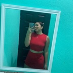 yaneli99 OnlyFans Leaks 

 profile picture