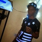 Luis Anderson @yaneris Leak OnlyFans 

 profile picture