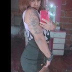 yanet123 (Melodi) OnlyFans Leaked Videos and Pictures 

 profile picture