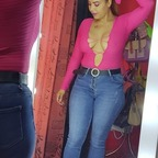 yanetcita2000 (YanetCita) OnlyFans content 

 profile picture