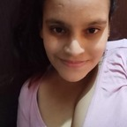 Yanet yanetpy Leaked OnlyFans 

 profile picture