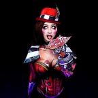 Em (@yang.e) Leaked OnlyFans 

 profile picture