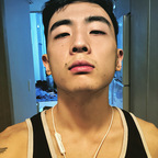 yangachote OnlyFans Leaks 

 profile picture