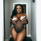 Download yangjalayla OnlyFans leaks for free 

 profile picture