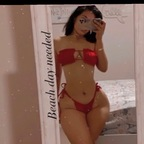 yaniih1224 (Yani) free OnlyFans Leaks 

 profile picture