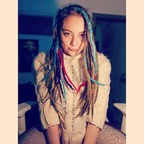 yankimesta (YANKI MESTA) OnlyFans content 

 profile picture