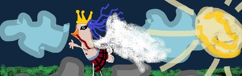 Header of yankimesta