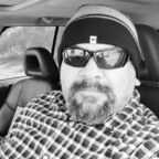 yanko01 OnlyFans Leaked 

 profile picture