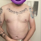 Yank Reynolds (@yankreynolds) Leak OnlyFans 

 profile picture