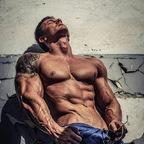 Download yann_ros OnlyFans videos and photos for free 

 profile picture