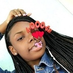 Onlyfans leaks yannadiorr 

 profile picture