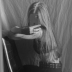 Download yannagoddess OnlyFans content for free 

 profile picture