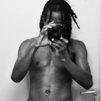 yannbunzll (YANN) OnlyFans Leaks 

 profile picture