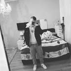 Download yannicka OnlyFans leaks for free 

 profile picture