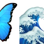 yararoush (Yara Roush) free OnlyFans Leaked Pictures & Videos 

 profile picture