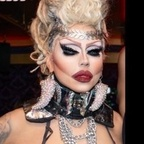 Onlyfans leak yarasofiapr 

 profile picture