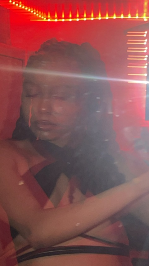 Header of yarathedon