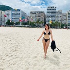 Download yarelis_gj OnlyFans leaks for free 

 profile picture