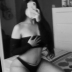 Download yaretg OnlyFans content for free 

 profile picture